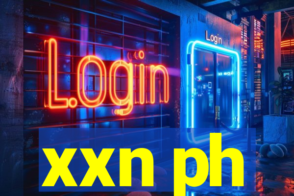 xxn ph
